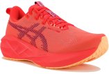 Asics Novablast 5