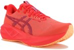 Asics Novablast 5