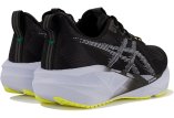 Asics Novablast 5