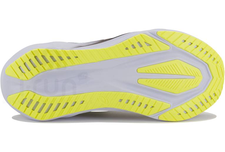 Asics Novablast 5 