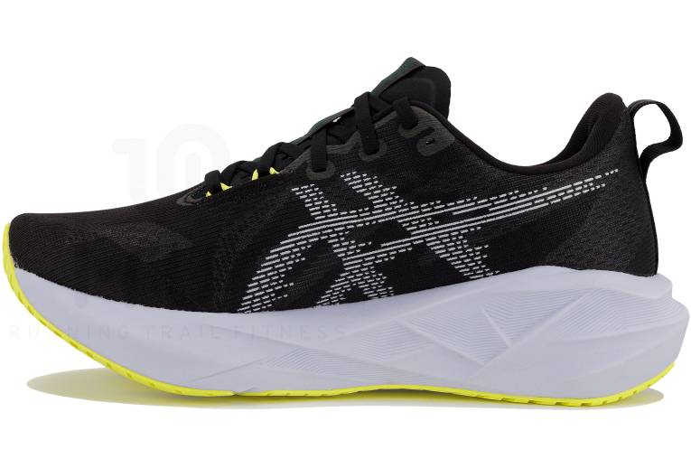 Asics Novablast 5 