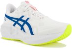Asics Novablast 5 ATC
