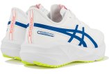Asics Novablast 5 ATC