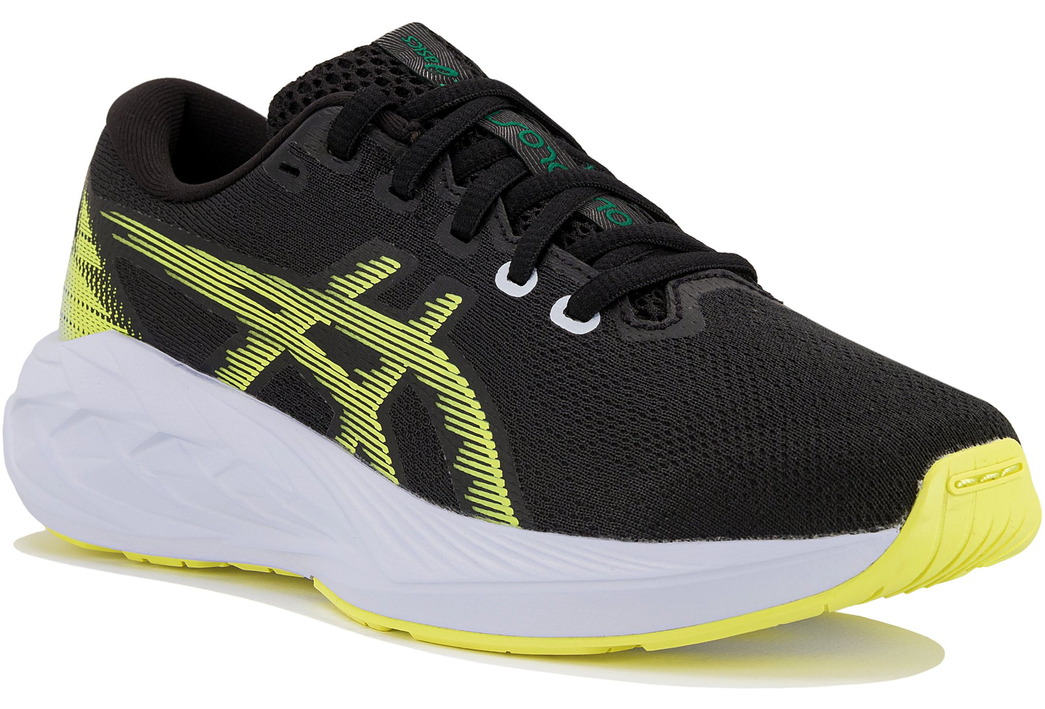 Asics Novablast 5 Chaussures homme - Asics - Chaussures de sport