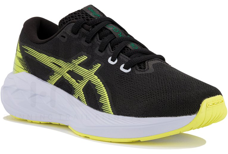 Asics Novablast 5