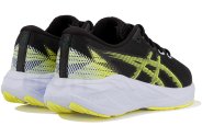 Asics Novablast 5