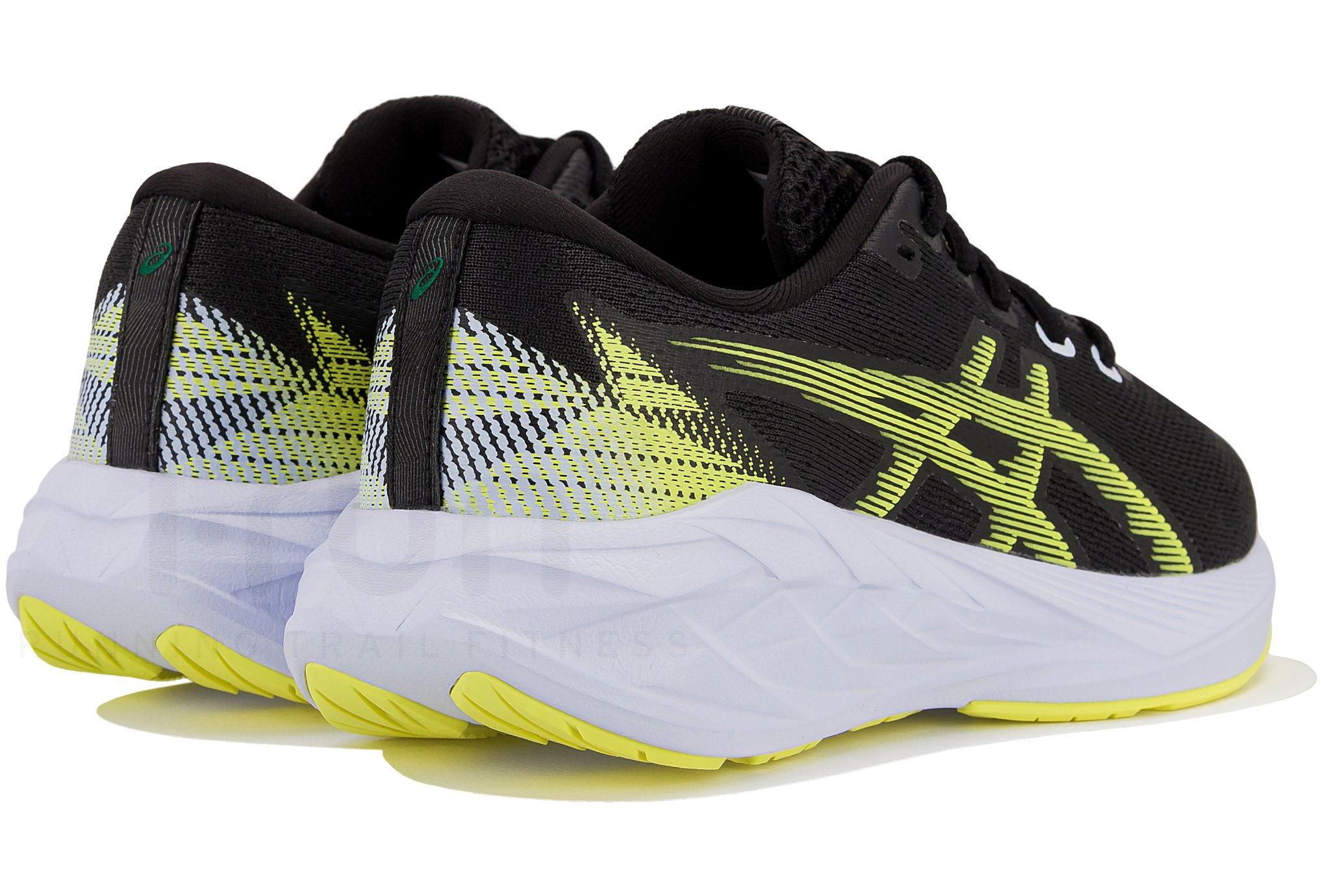Asics Novablast 5