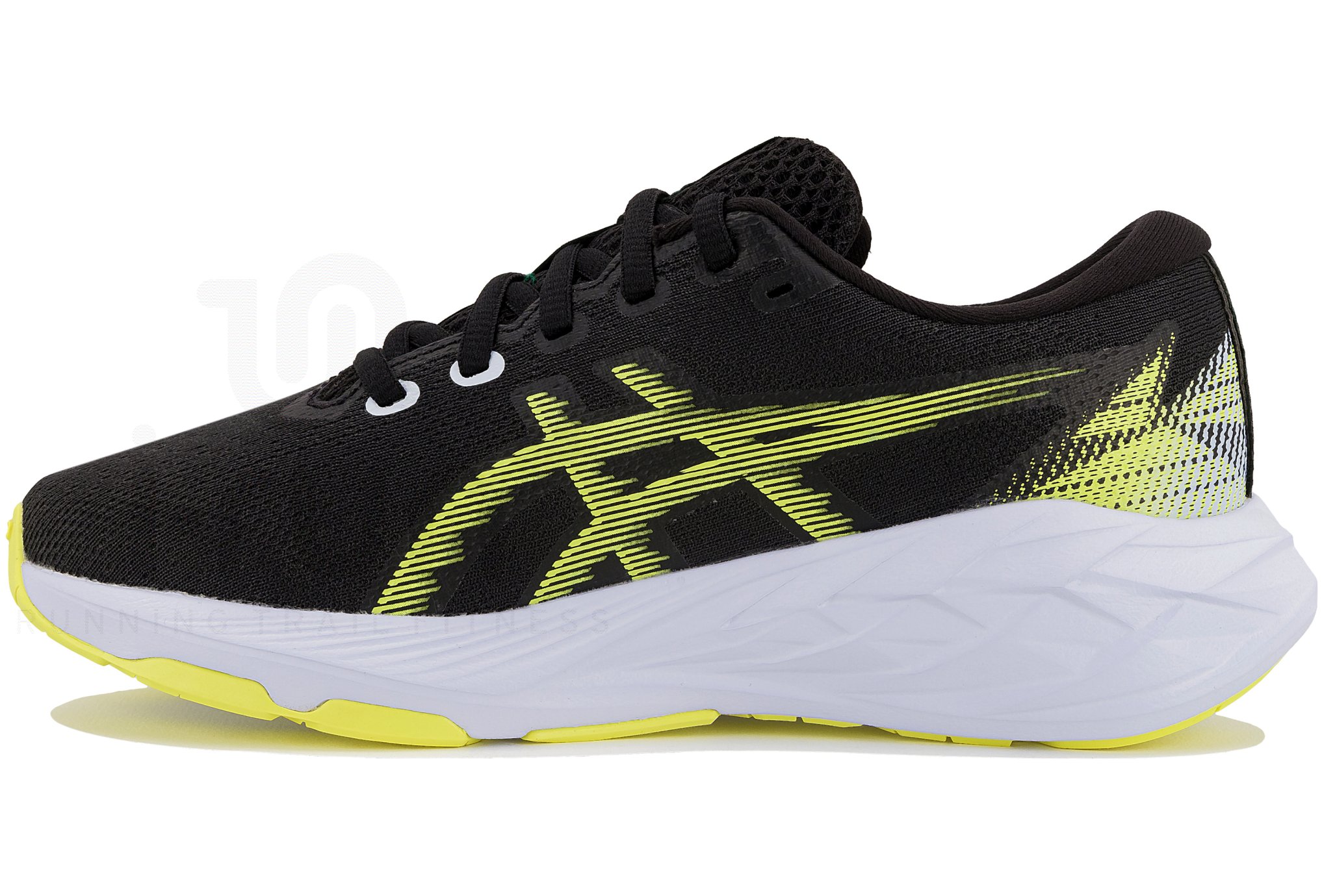 Asics Novablast 5