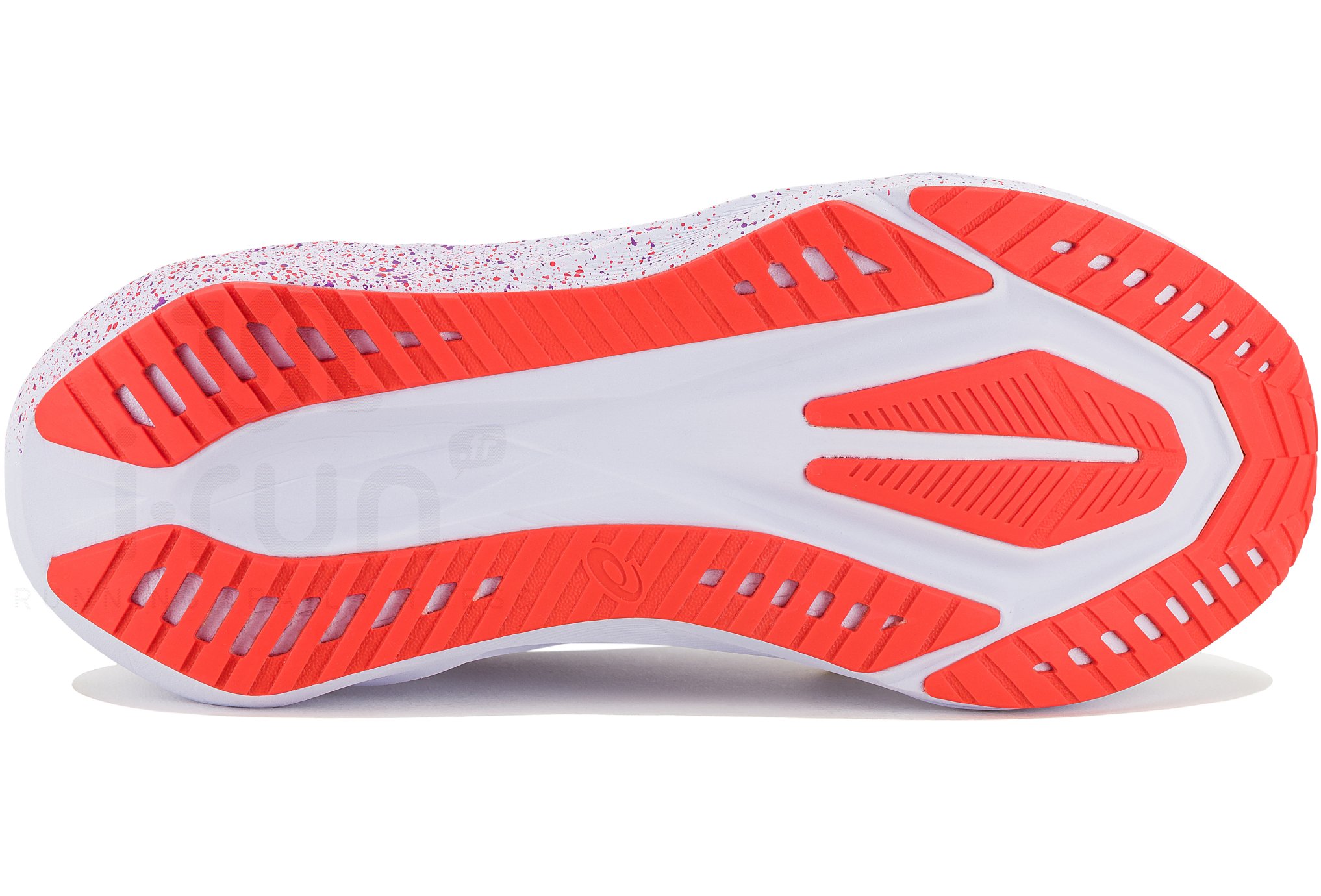 Asics Novablast 5 Tokyo