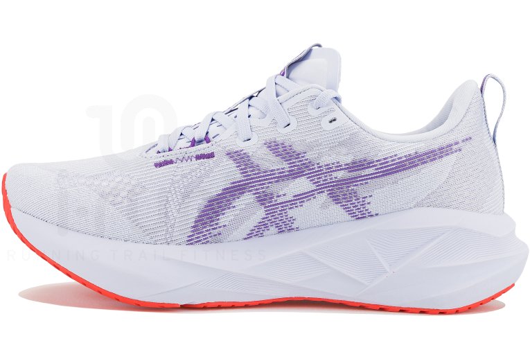 Asics Novablast 5 Tokyo