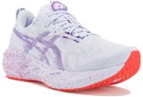 Asics Novablast 5 Tokyo