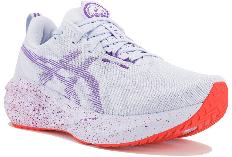 Asics Novablast 5 Tokyo