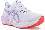 Asics Novablast 5 Tokyo