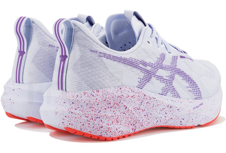 Asics Novablast 5 Tokyo