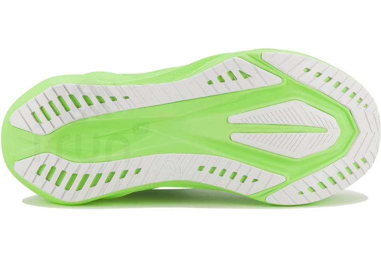 Asics Novablast 5 Ekiden