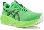 Asics Novablast 5 Ekiden