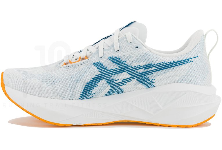 Asics Novablast 5