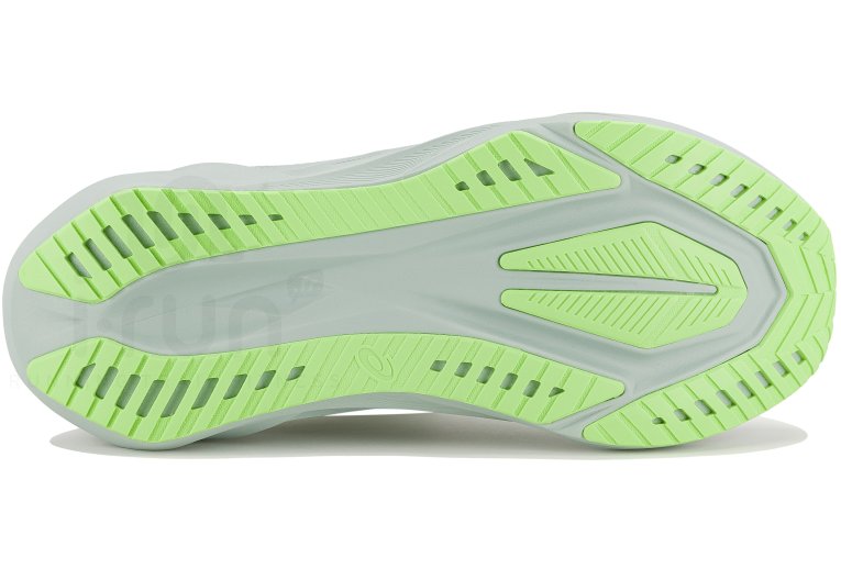 Asics Novablast 5