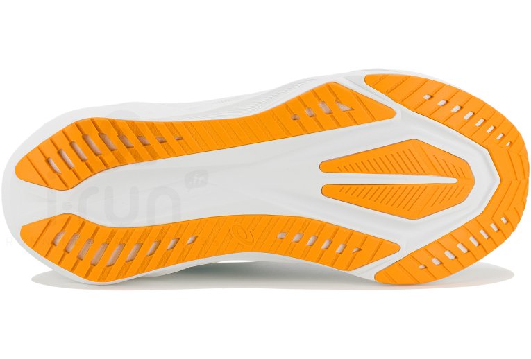 Asics Novablast 5