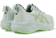 Asics Novablast 5