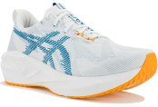 Asics Novablast 5 