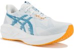 Asics Novablast 5