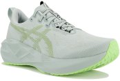 Asics Novablast 5 