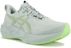 Asics Novablast 5