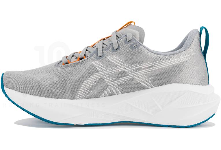 Asics Novablast 5 