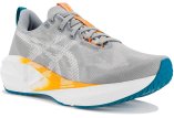 Asics Novablast 5