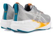 Asics Novablast 5