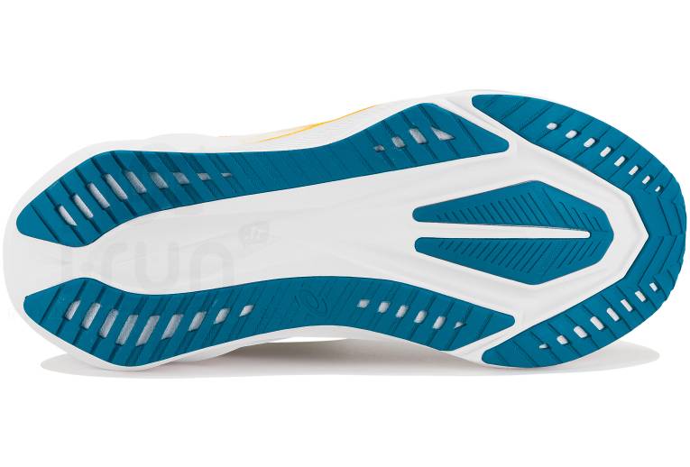 Asics Novablast 5 