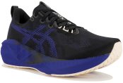 Asics Novablast 5 