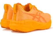 Asics Novablast 5