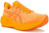 Asics Novablast 5 