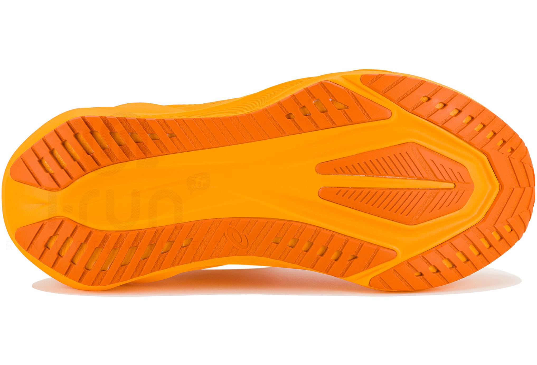 Asics Novablast 5