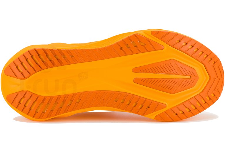 Asics Novablast 5 