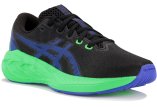 Asics Novablast 5 Junior