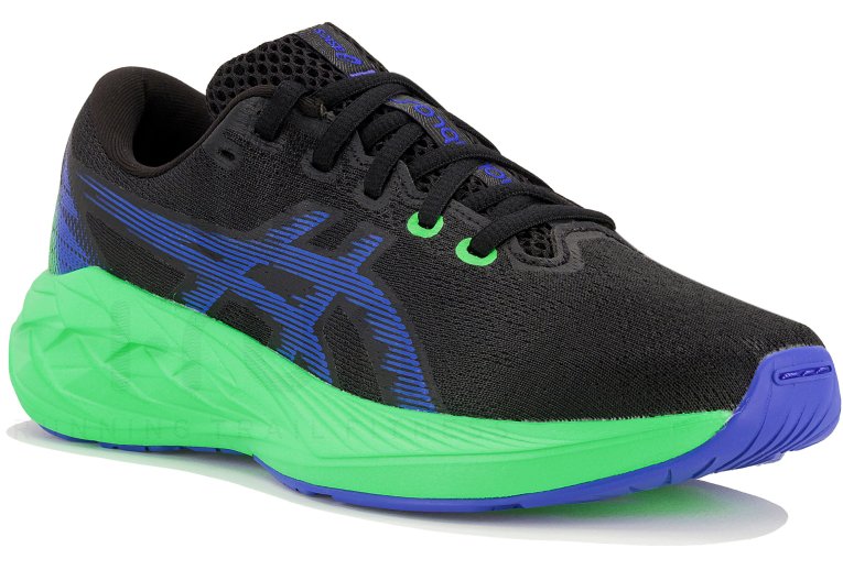 Asics Novablast 5 Junior