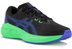 Asics Novablast 5