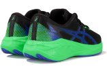 Asics Novablast 5 Junior