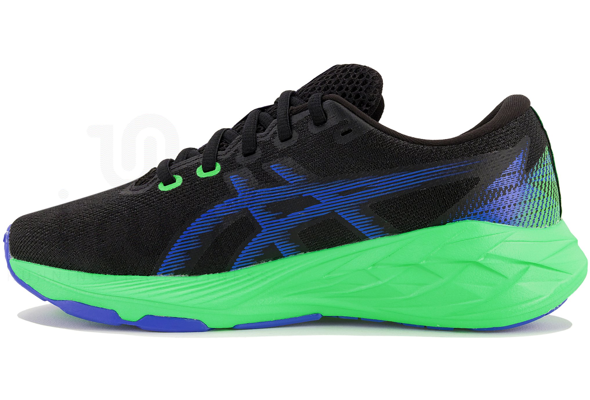 Asics Novablast 5 Junior