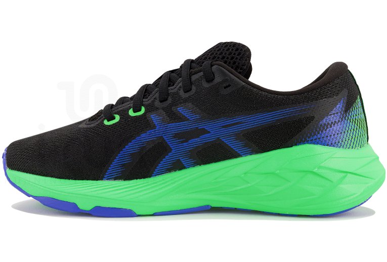 Asics Novablast 5 Junior