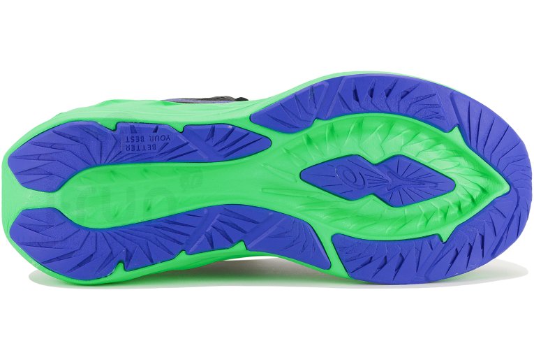 Asics Novablast 5 Junior