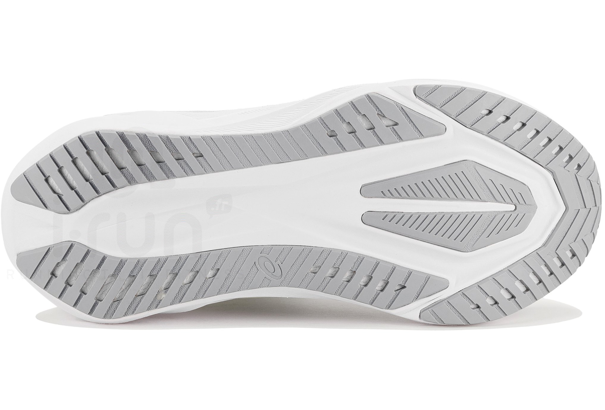 Asics Novablast 5 ATC