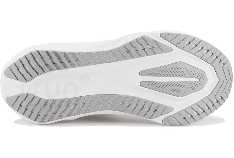 Asics Novablast 5 ATC