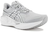 Asics Novablast 5 ATC