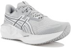 Asics Novablast 5 ATC