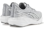 Asics Novablast 5 ATC