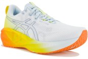 Asics Novablast 5 